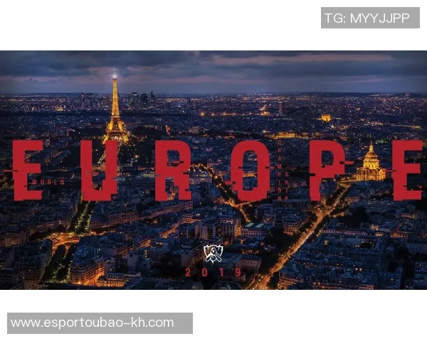 电竞比分专访王强揭秘英雄联盟成功秘诀与未来发展趋势 电竞比分专访王强揭秘英雄联盟成功秘诀与未来发展趋势