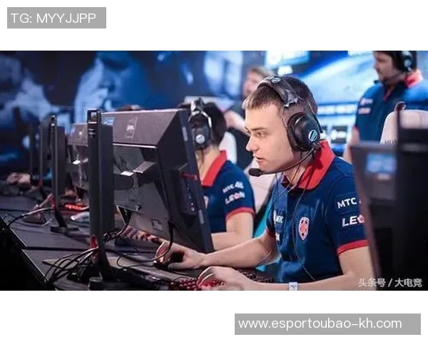 电竞比分CSGO专题深度分析BLG战队实力与战术布局 电竞比分CSGO专题深度分析BLG战队实力与战术布局